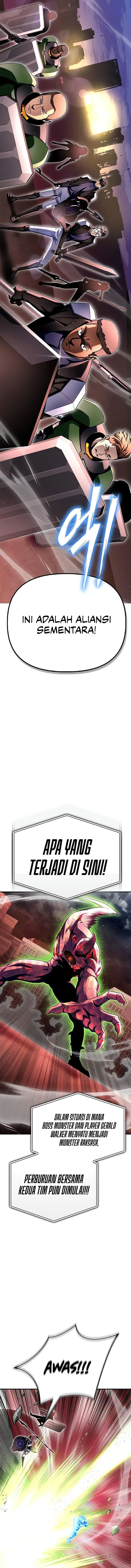 image-komik-superhuman-battlefield-chapter-107-11/23