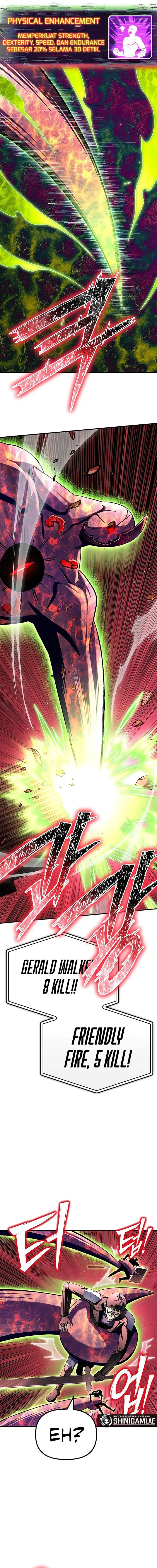 image-komik-superhuman-battlefield-chapter-107-15/23