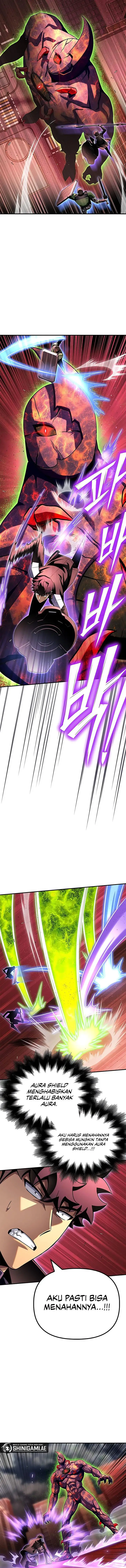 image-komik-superhuman-battlefield-chapter-107-17/23