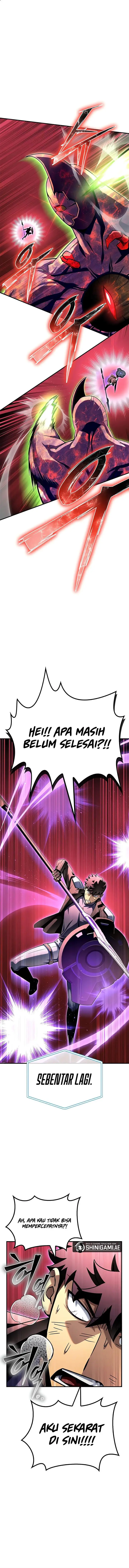 image-komik-superhuman-battlefield-chapter-107-19/23