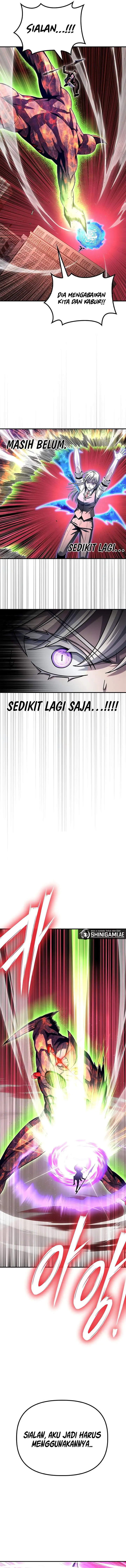 image-komik-superhuman-battlefield-chapter-107-21/23