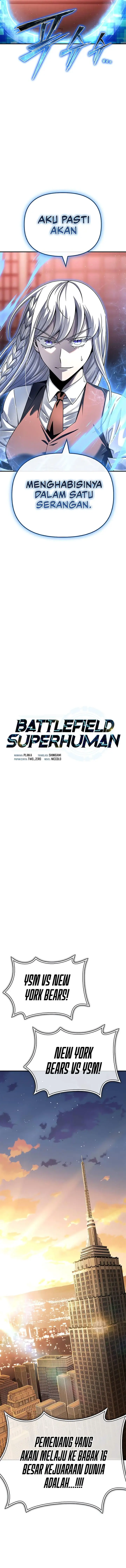 image-komik-superhuman-battlefield-chapter-108-2/22