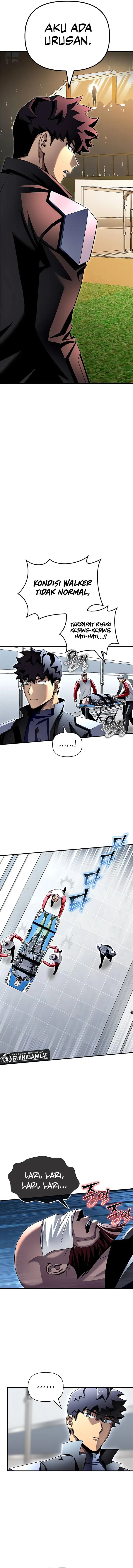 image-komik-superhuman-battlefield-chapter-108-6/22