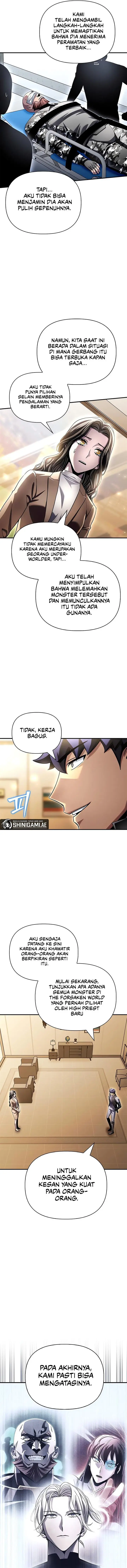image-komik-superhuman-battlefield-chapter-108-10/22