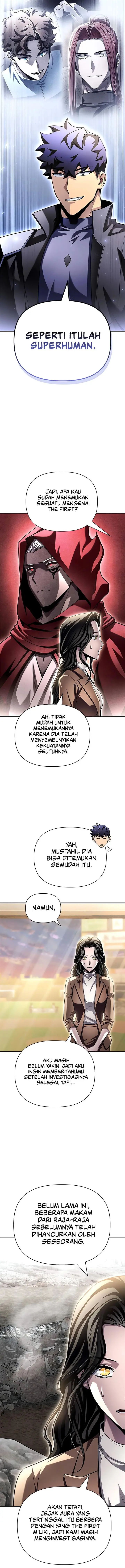 image-komik-superhuman-battlefield-chapter-108-11/22