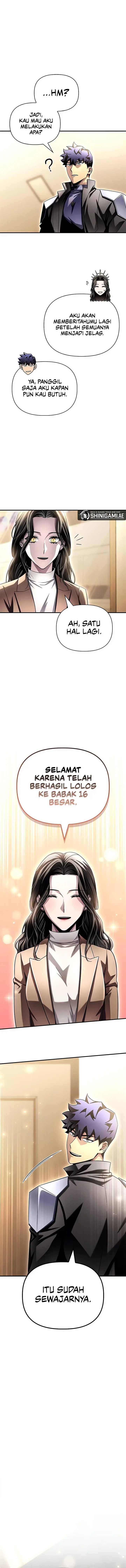 image-komik-superhuman-battlefield-chapter-108-12/22