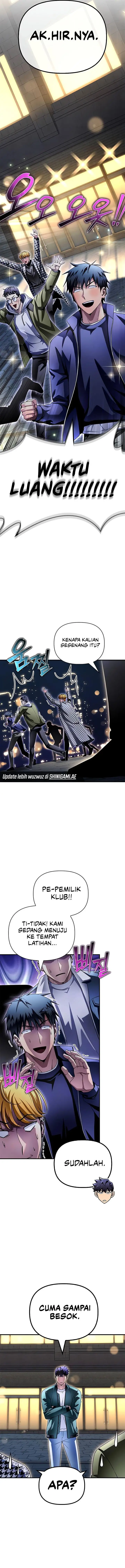 image-komik-superhuman-battlefield-chapter-108-13/22
