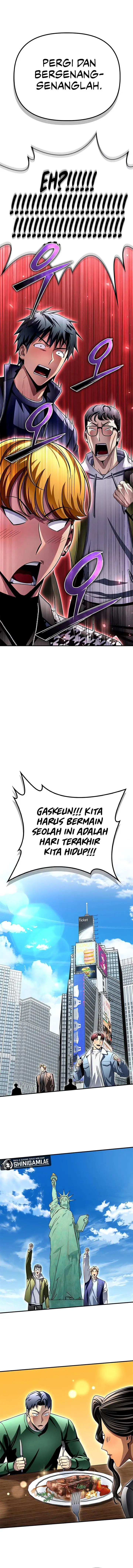 image-komik-superhuman-battlefield-chapter-108-14/22