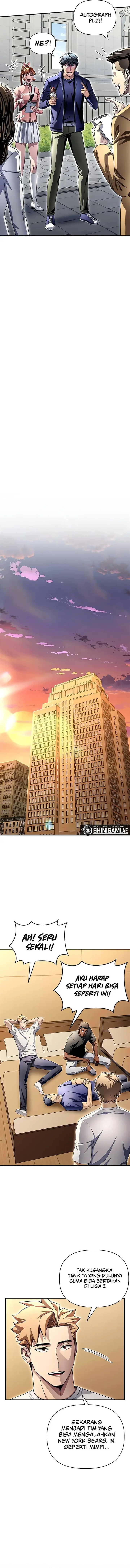 image-komik-superhuman-battlefield-chapter-108-15/22