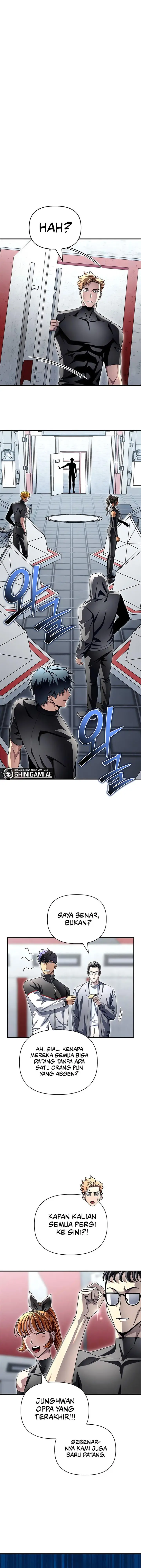 image-komik-superhuman-battlefield-chapter-108-17/22