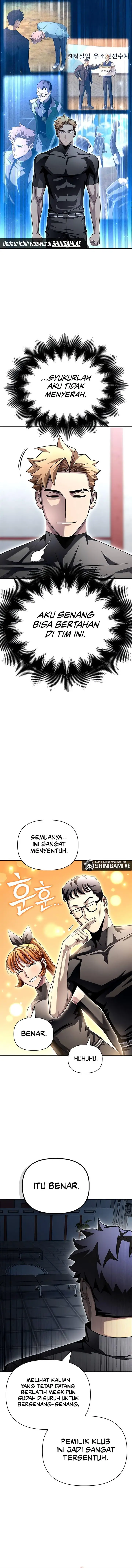 image-komik-superhuman-battlefield-chapter-108-18/22