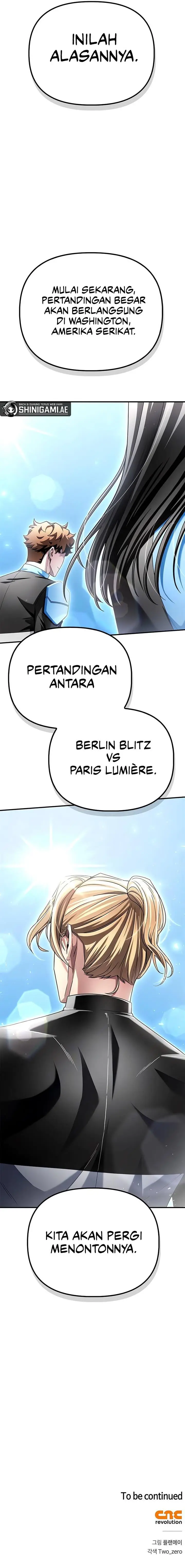 image-komik-superhuman-battlefield-chapter-108-21/22