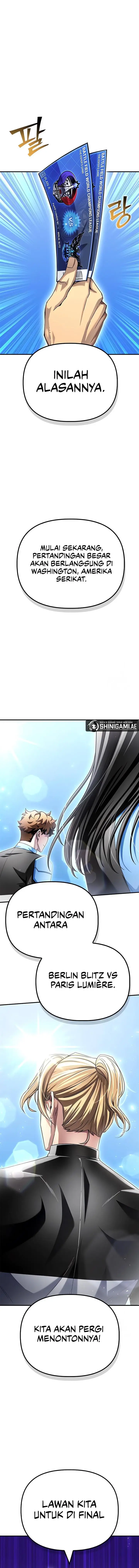 image-komik-superhuman-battlefield-chapter-109-0/21
