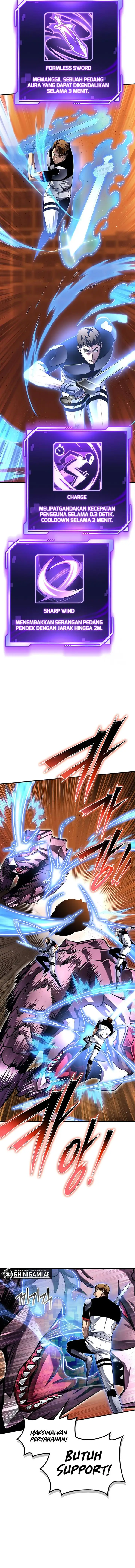 image-komik-superhuman-battlefield-chapter-109-12/21