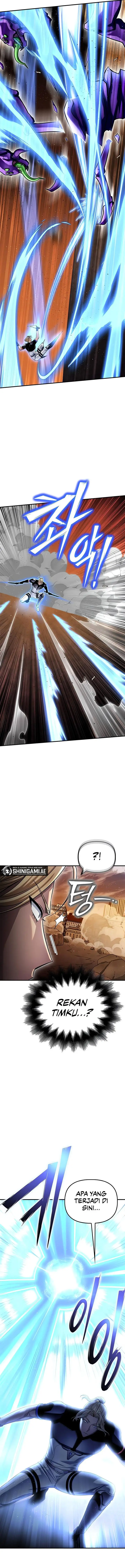 image-komik-superhuman-battlefield-chapter-109-18/21