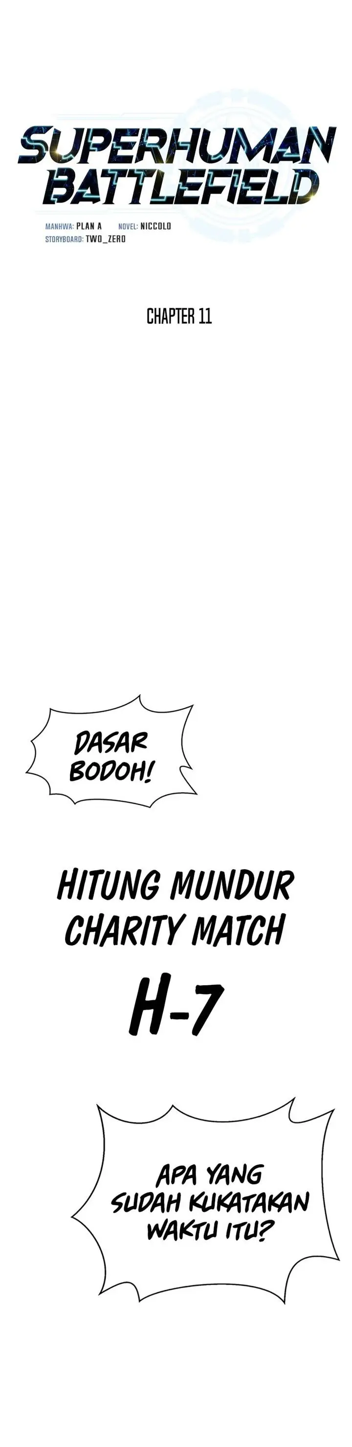 image-komik-superhuman-battlefield-chapter-11-1/67