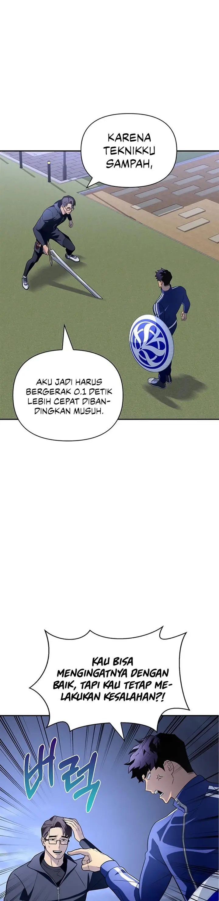 image-komik-superhuman-battlefield-chapter-11-2/67