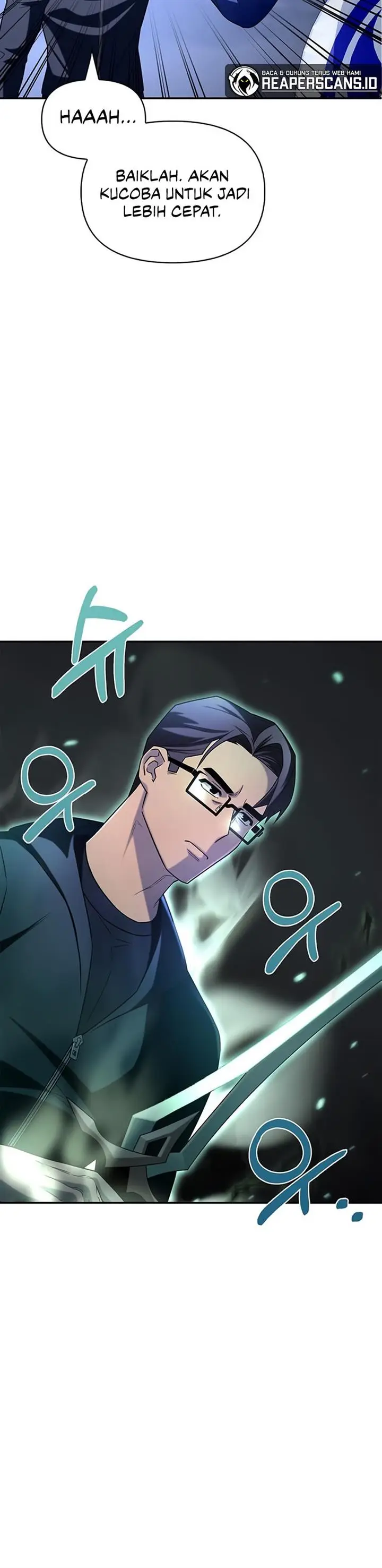 image-komik-superhuman-battlefield-chapter-11-3/67