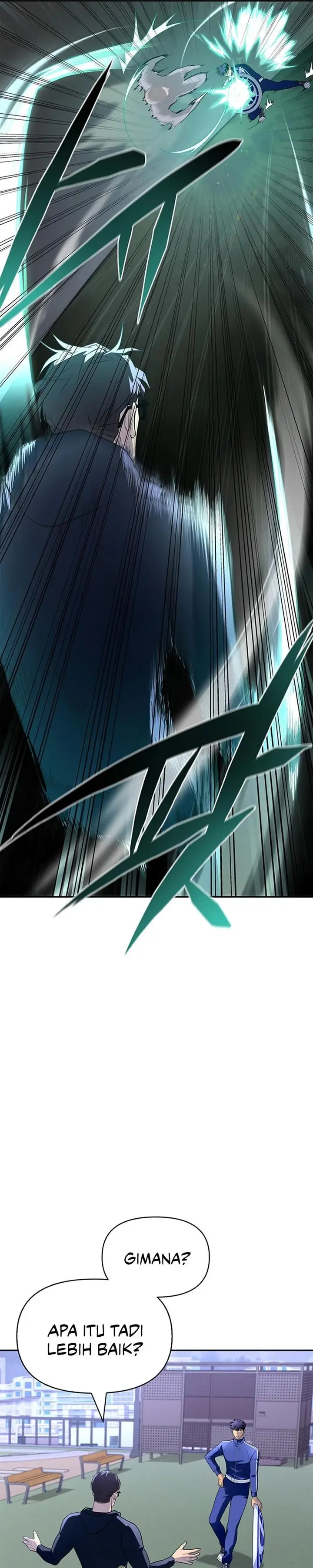 image-komik-superhuman-battlefield-chapter-11-7/67