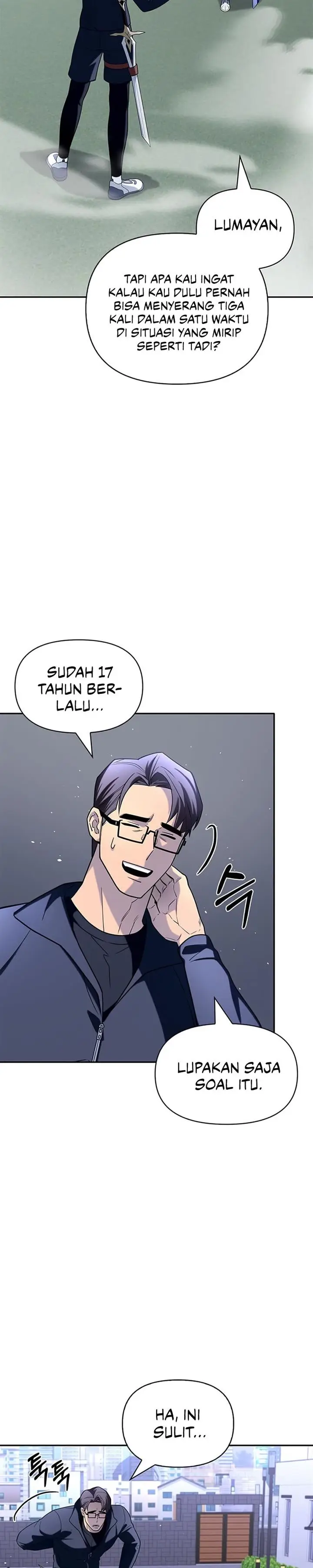 image-komik-superhuman-battlefield-chapter-11-8/67