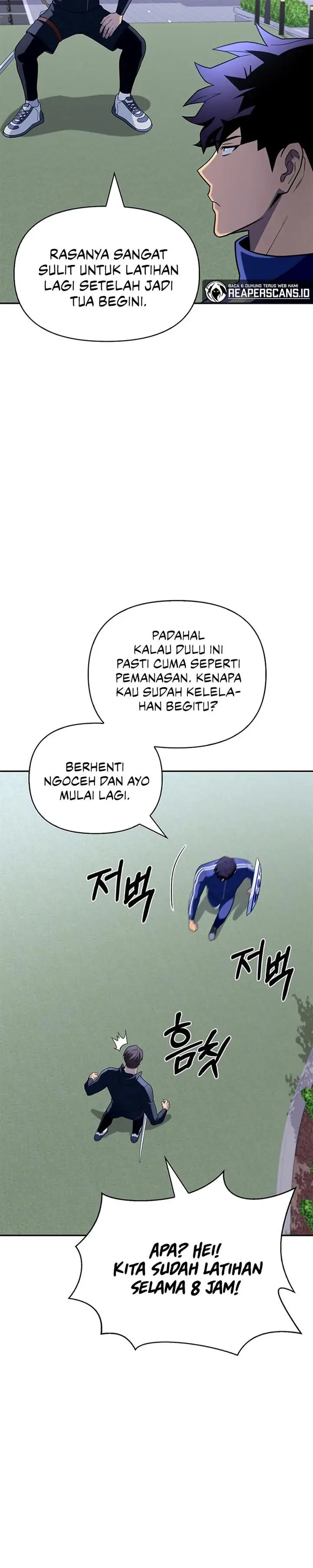 image-komik-superhuman-battlefield-chapter-11-9/67