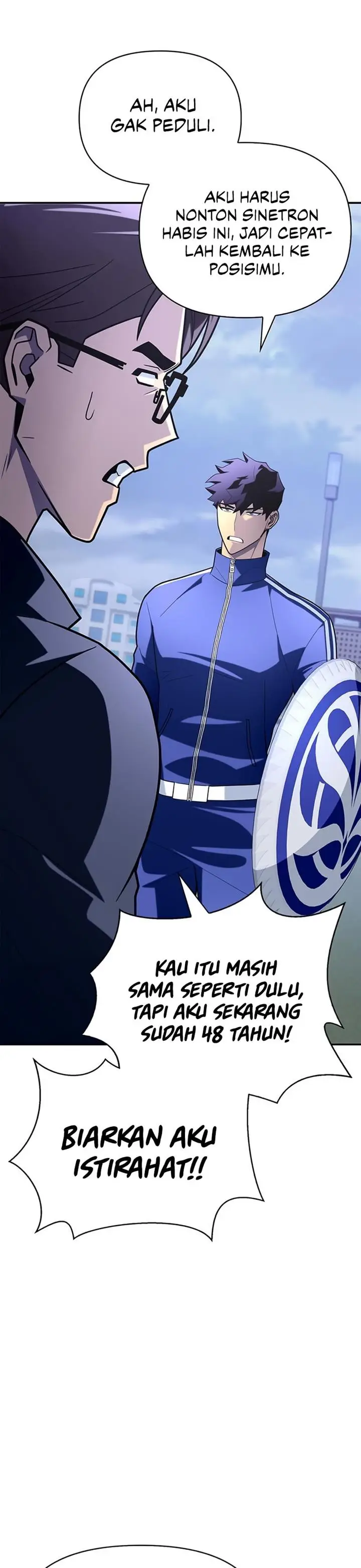 image-komik-superhuman-battlefield-chapter-11-10/67