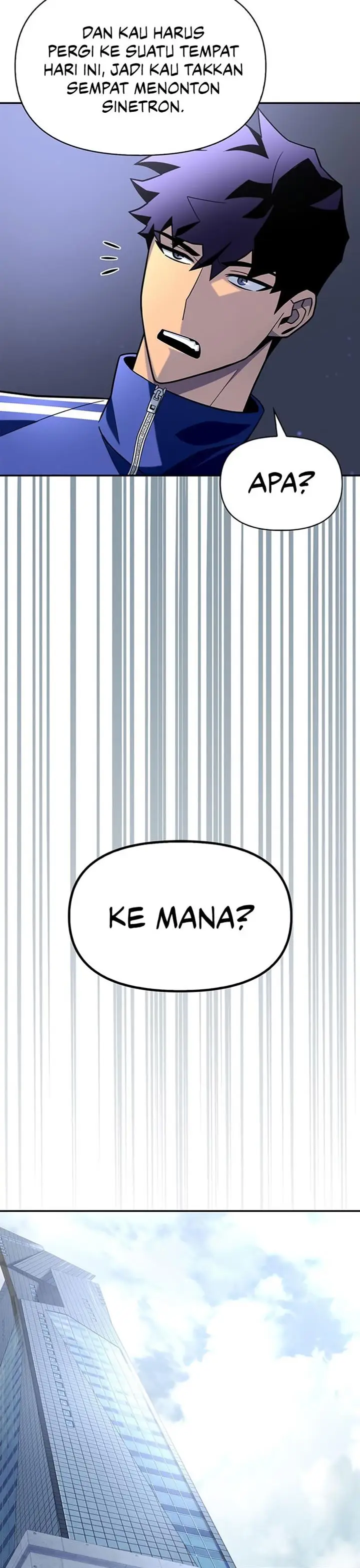 image-komik-superhuman-battlefield-chapter-11-11/67