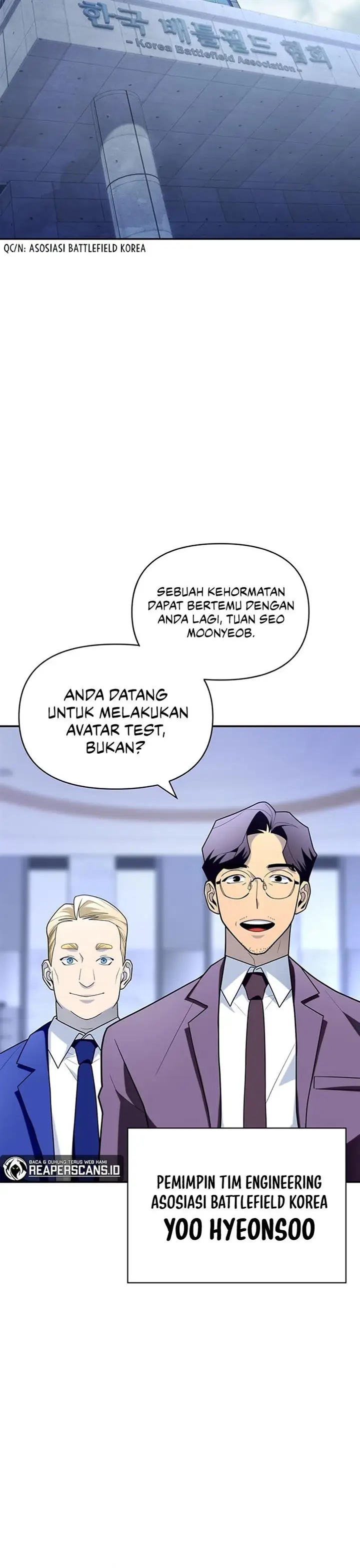 image-komik-superhuman-battlefield-chapter-11-12/67