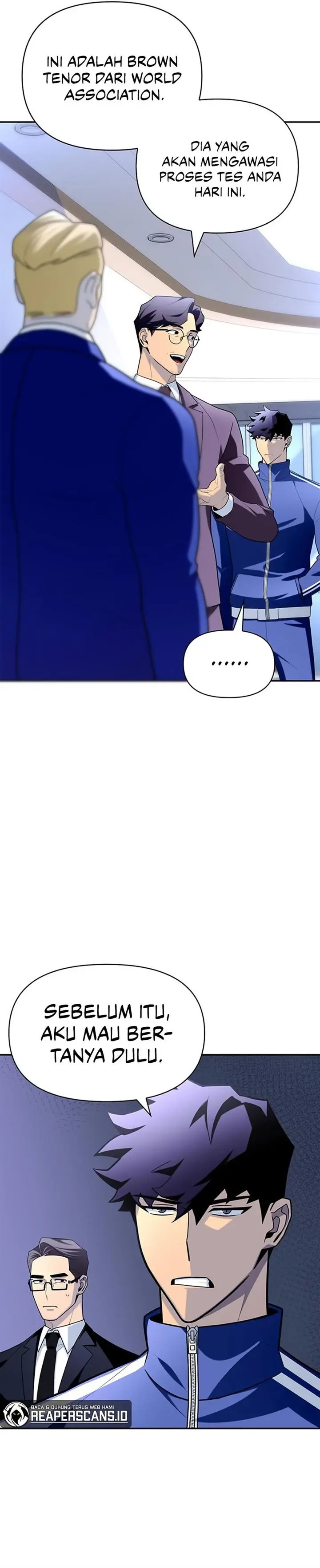 image-komik-superhuman-battlefield-chapter-11-13/67