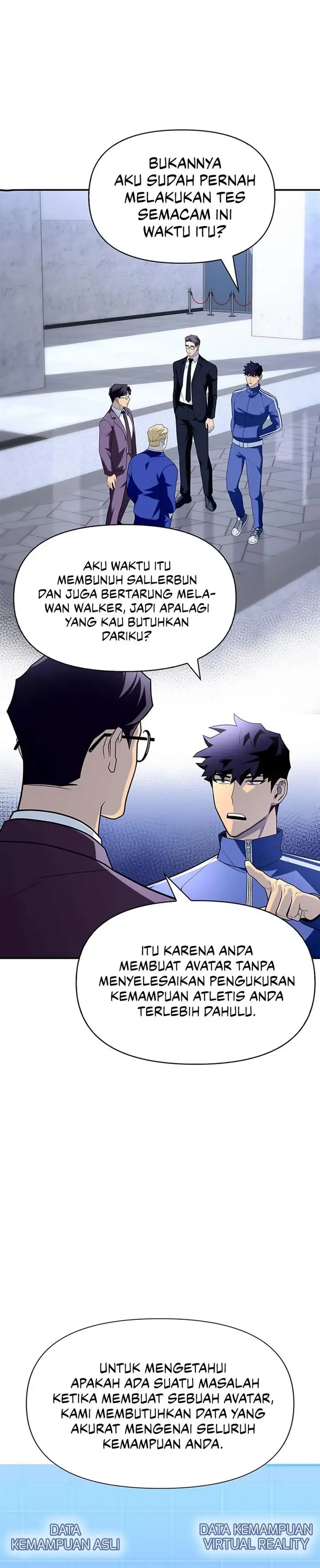 image-komik-superhuman-battlefield-chapter-11-14/67