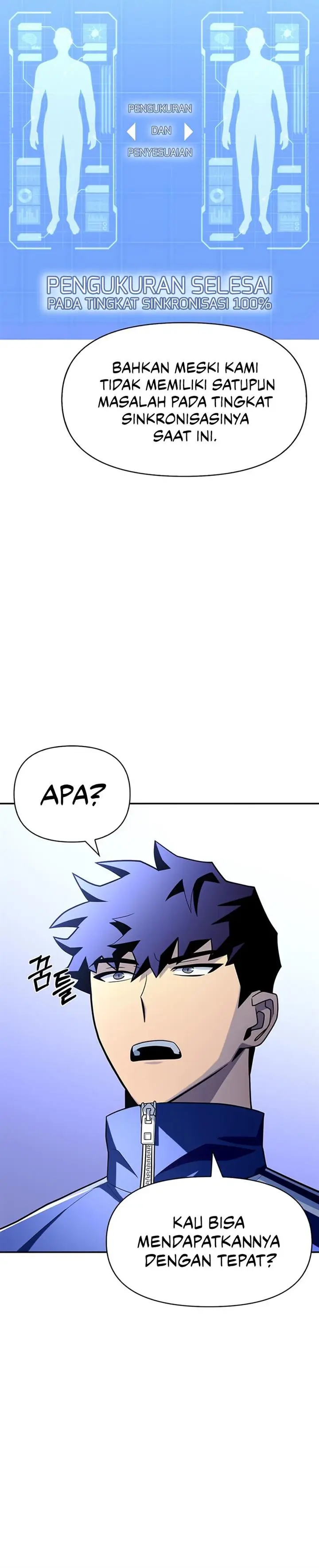 image-komik-superhuman-battlefield-chapter-11-15/67