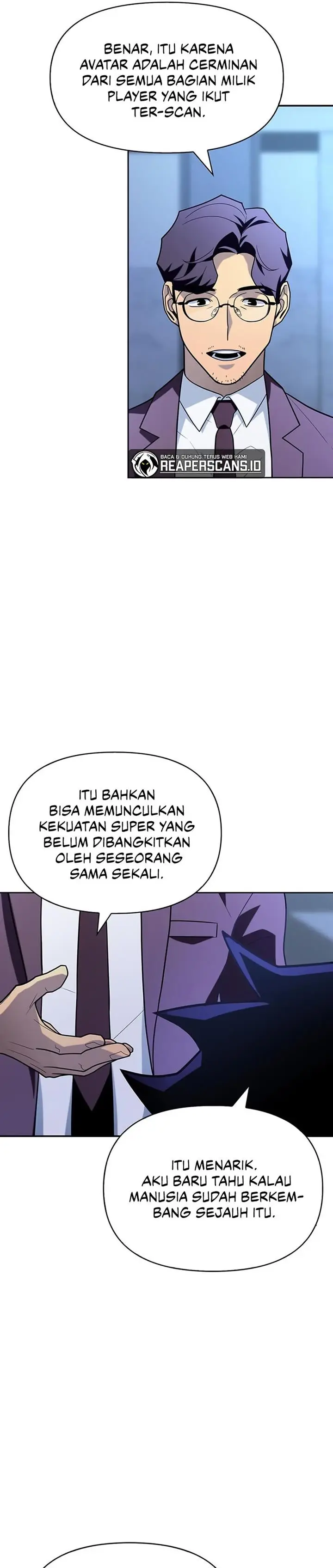 image-komik-superhuman-battlefield-chapter-11-16/67