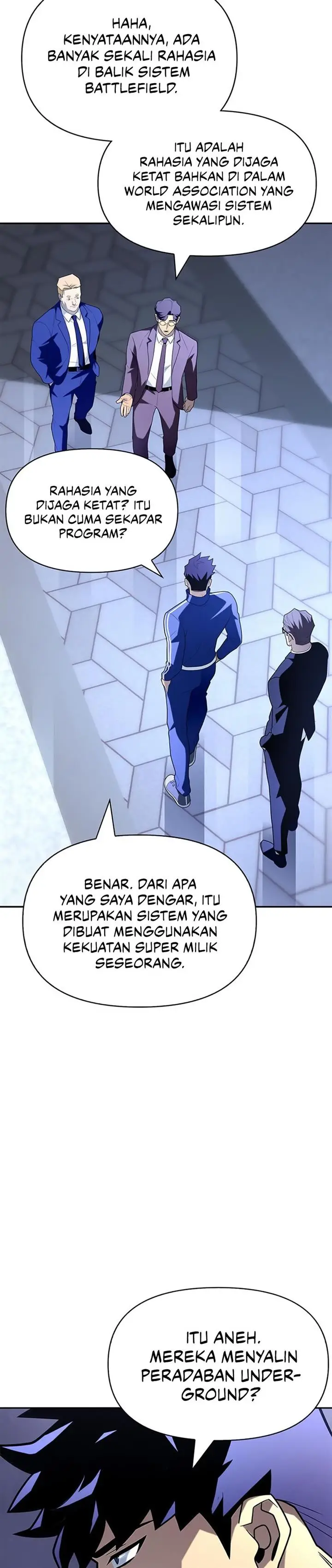 image-komik-superhuman-battlefield-chapter-11-17/67