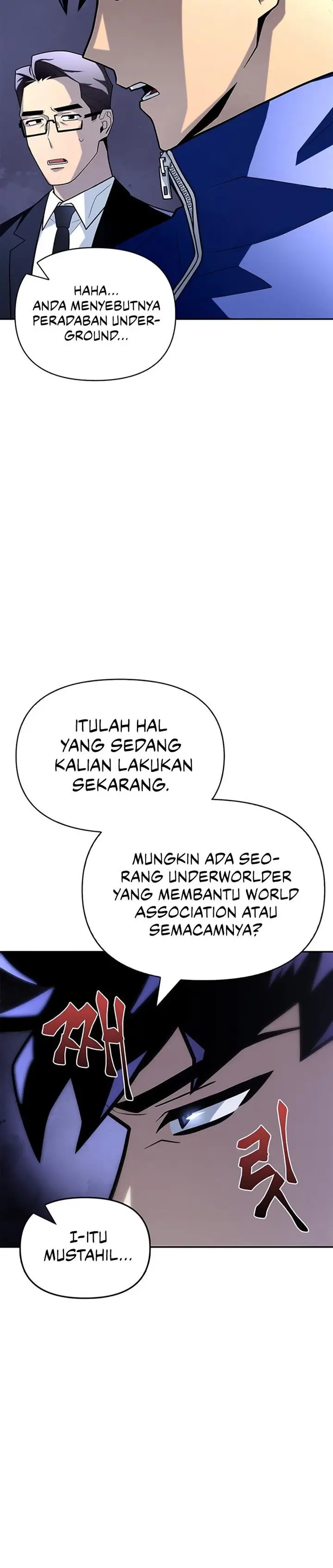 image-komik-superhuman-battlefield-chapter-11-18/67
