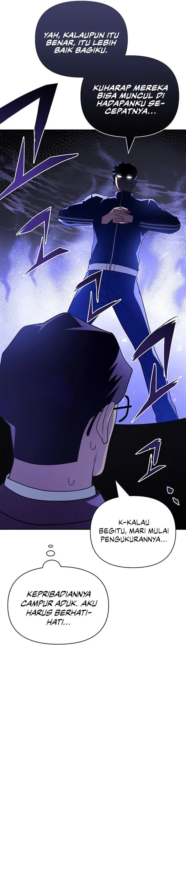 image-komik-superhuman-battlefield-chapter-11-19/67