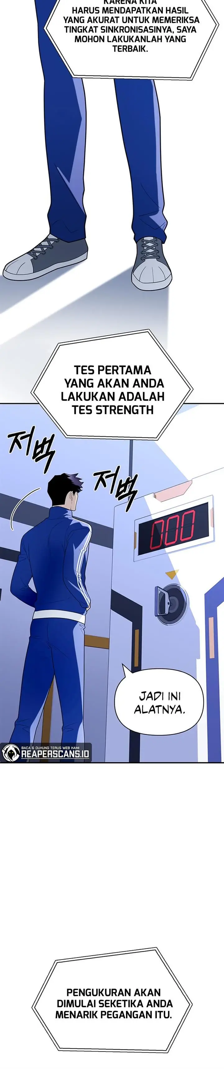 image-komik-superhuman-battlefield-chapter-11-21/67
