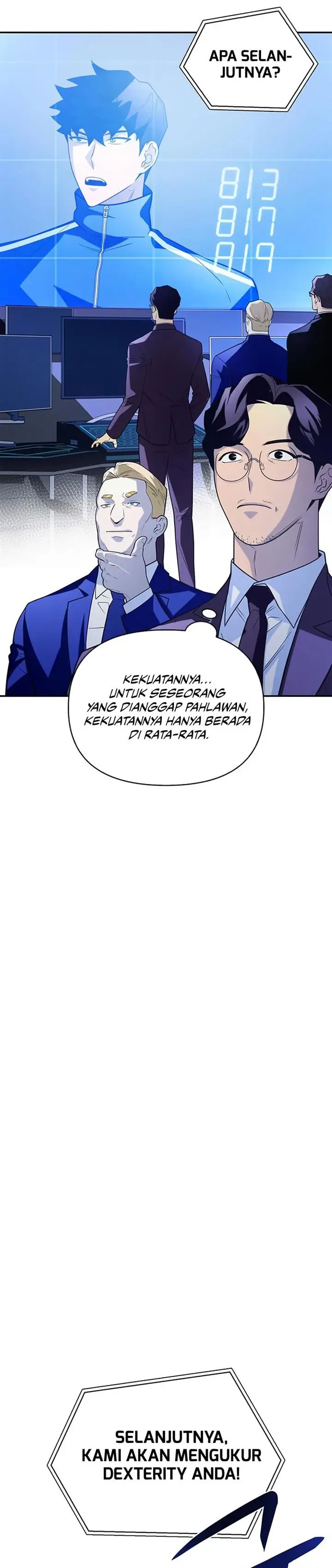 image-komik-superhuman-battlefield-chapter-11-26/67