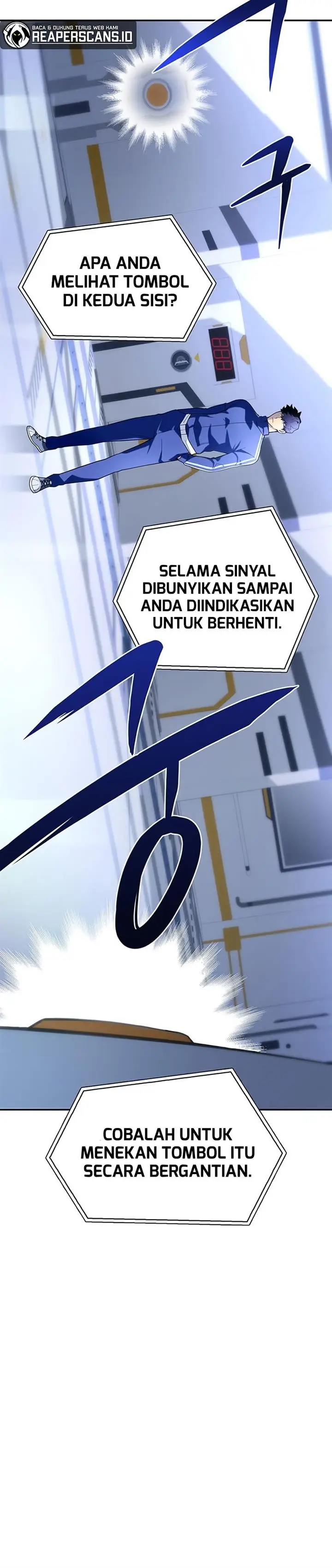 image-komik-superhuman-battlefield-chapter-11-27/67