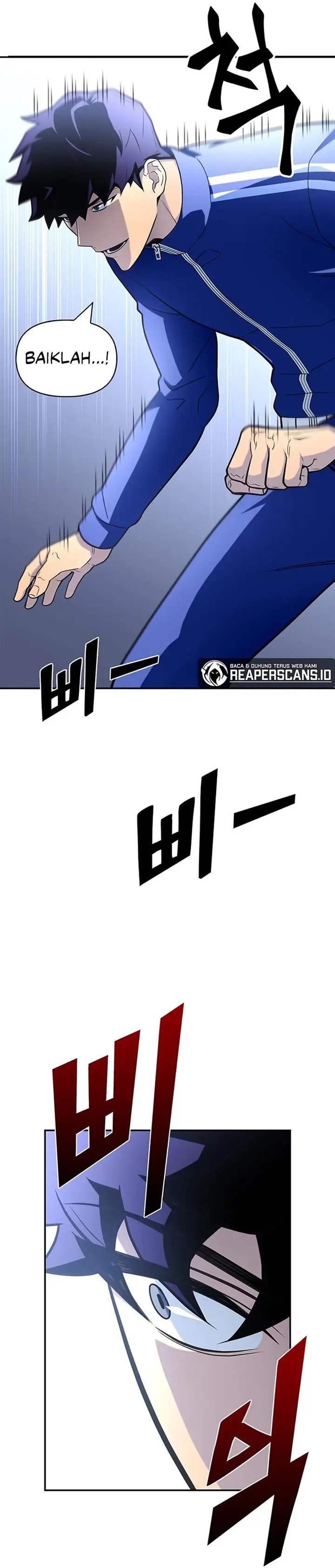 image-komik-superhuman-battlefield-chapter-11-28/67