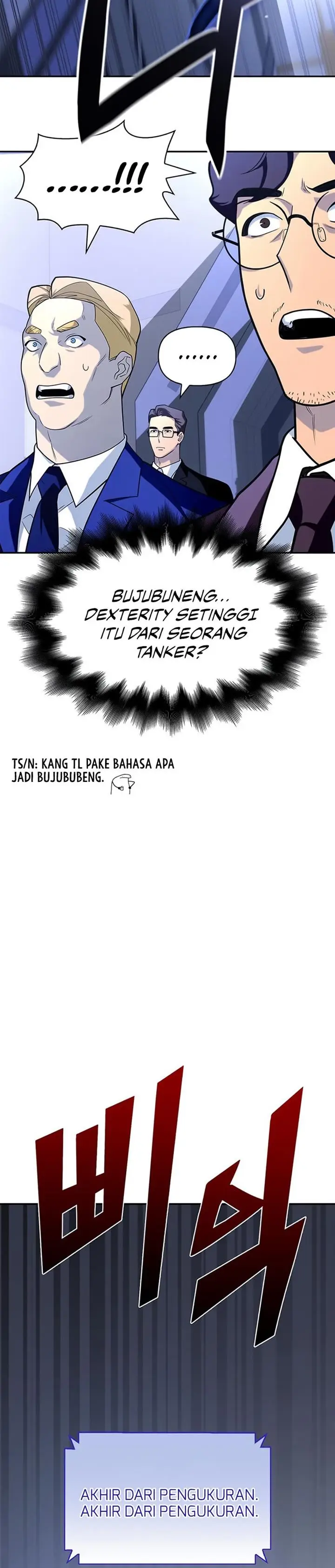 image-komik-superhuman-battlefield-chapter-11-30/67