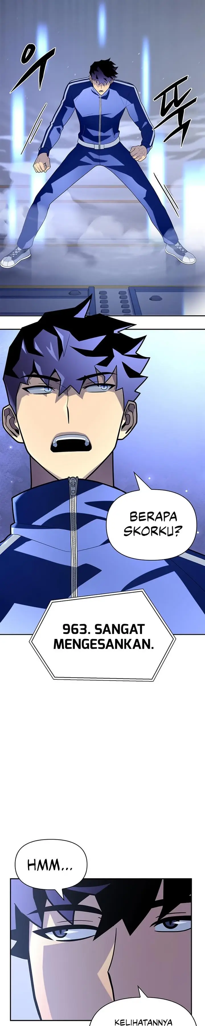 image-komik-superhuman-battlefield-chapter-11-31/67