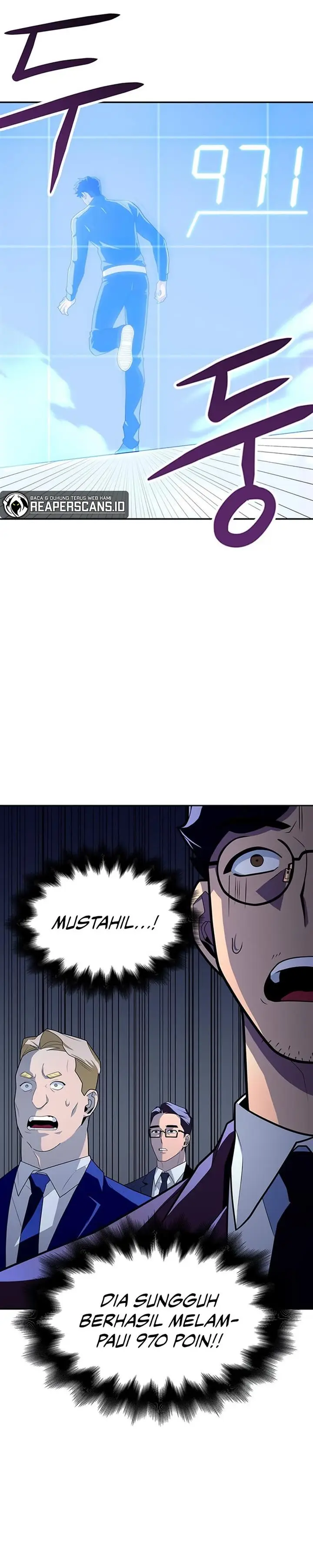 image-komik-superhuman-battlefield-chapter-11-33/67