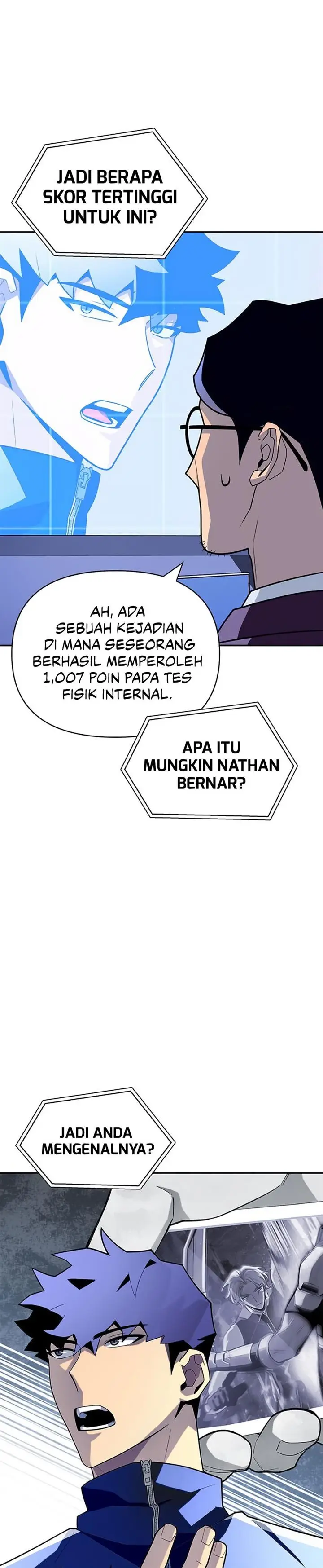 image-komik-superhuman-battlefield-chapter-11-34/67