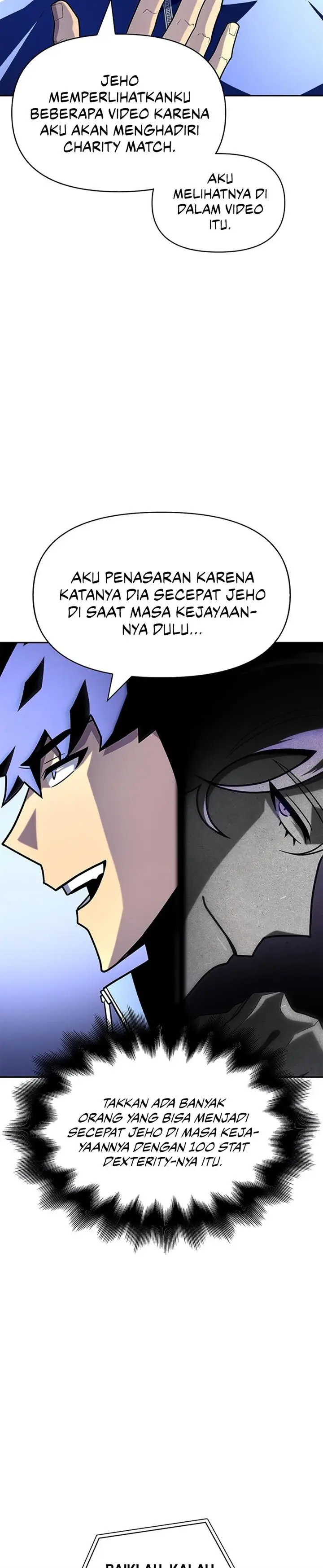 image-komik-superhuman-battlefield-chapter-11-35/67