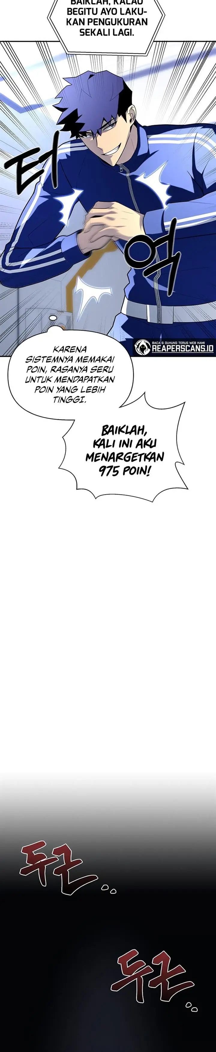 image-komik-superhuman-battlefield-chapter-11-36/67