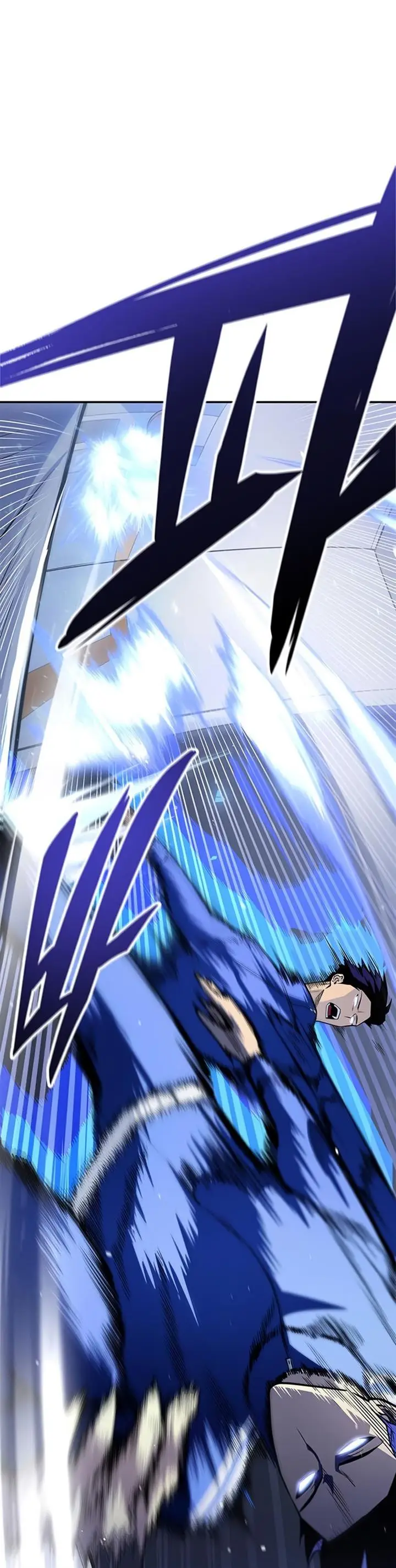 image-komik-superhuman-battlefield-chapter-11-41/67