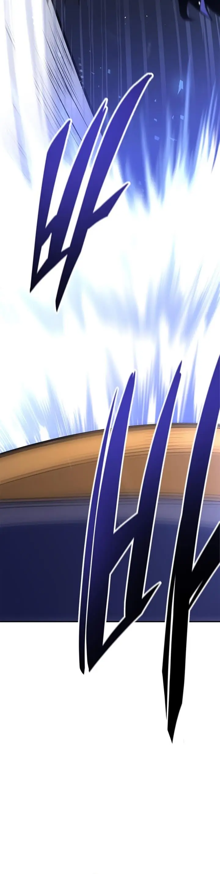 image-komik-superhuman-battlefield-chapter-11-42/67