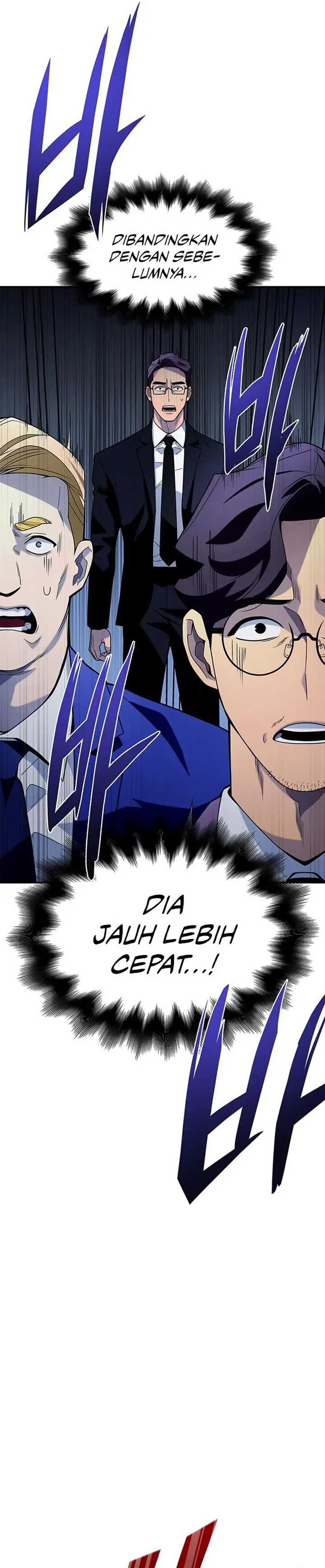 image-komik-superhuman-battlefield-chapter-11-43/67