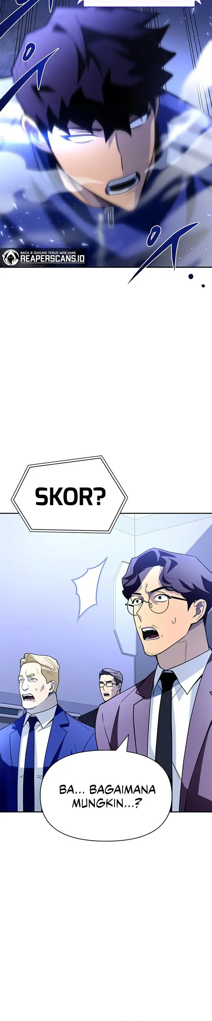 image-komik-superhuman-battlefield-chapter-11-45/67