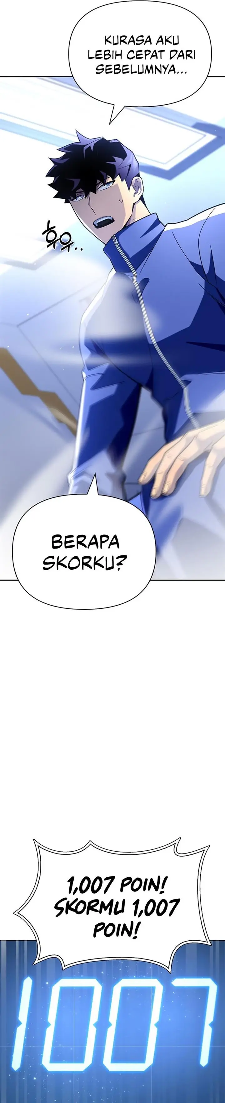 image-komik-superhuman-battlefield-chapter-11-46/67